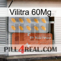 Vilitra 60Mg 43